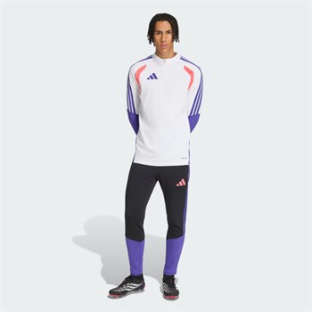 adidas Tiro26 Competition Training Erkek Eşofman Altı