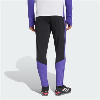 adidas Tiro26 Competition Training Erkek Eşofman Altı