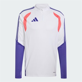 adidas Tiro26 Competition Training Erkek Sweatshirt