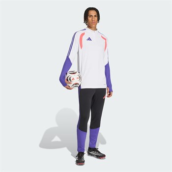 adidas Tiro26 Competition Training Erkek Eşofman Altı