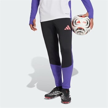 adidas Tiro26 Competition Training Erkek Eşofman Altı