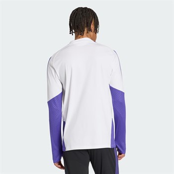 adidas Tiro26 Competition Training Erkek Sweatshirt