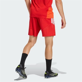 adidas Tiro26 Competition Training Erkek Şort