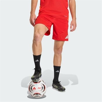 adidas Tiro26 Competition Training Erkek Şort