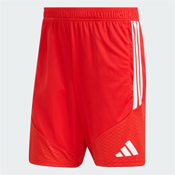 adidas Tiro26 Competition Training Erkek Şort