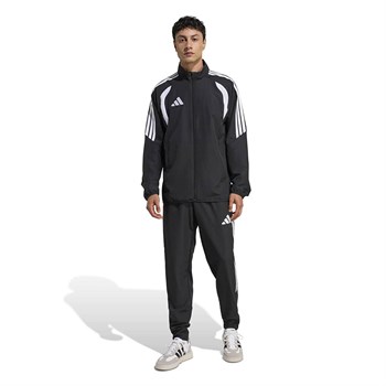 adidas Tiro26 League Presentation Erkek Eşofman Altı