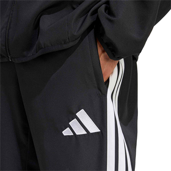 adidas Tiro26 League Presentation Erkek Eşofman Altı