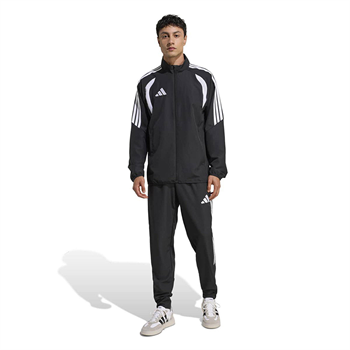 adidas Tiro26 League Presentation Erkek Eşofman Altı