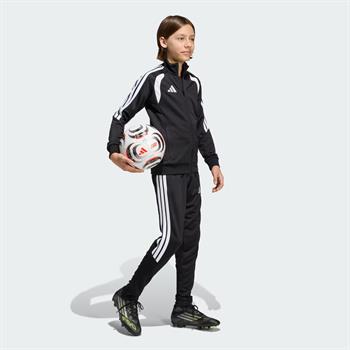 adidas Tiro26 League Regular Çocuk Eşofman Altı
