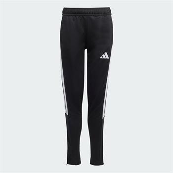 adidas Tiro26 League Regular Çocuk Eşofman Altı