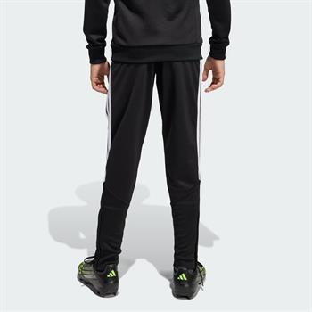 adidas Tiro26 League Regular Çocuk Eşofman Altı