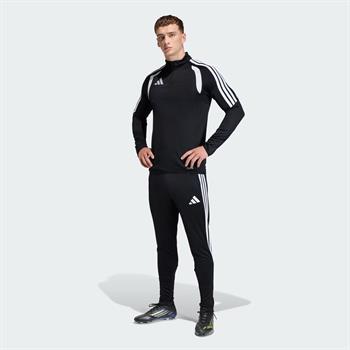 adidas Tiro26 League Traning Erkek Eşofman Altı