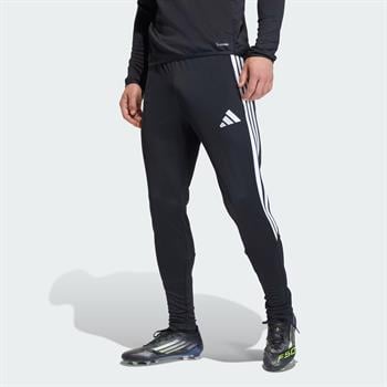 adidas Tiro26 League Traning Erkek Eşofman Altı
