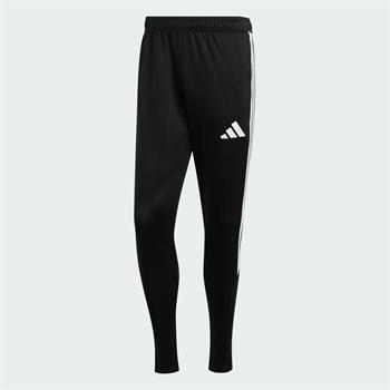 adidas Tiro26 League Traning Erkek Eşofman Altı