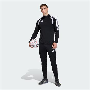 adidas Tiro26 League Traning Erkek Eşofman Altı