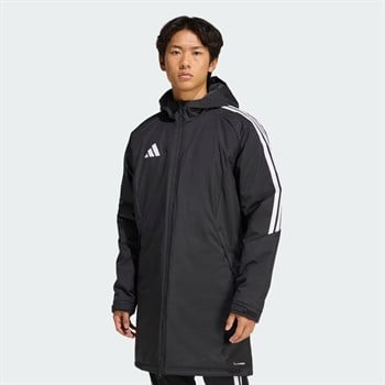 adidas Tiro26 Stadium Erkek Mont