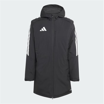 adidas Tiro26 Stadium Erkek Mont