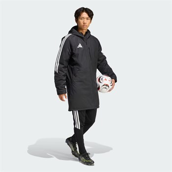 adidas Tiro26 Stadium Erkek Mont