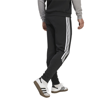 adidas Tiro26C Erkek Eşofman Altı