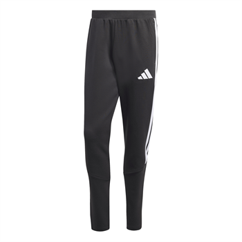 adidas Tiro26C Erkek Eşofman Altı