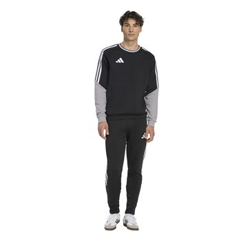 adidas Tiro26C Erkek Eşofman Altı