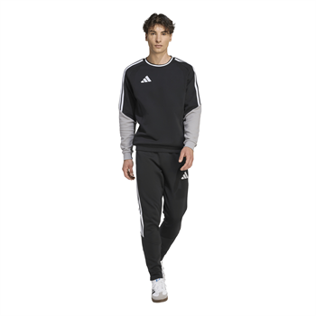 adidas Tiro26C Erkek Eşofman Altı