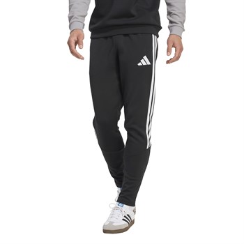 adidas Tiro26C Erkek Eşofman Altı