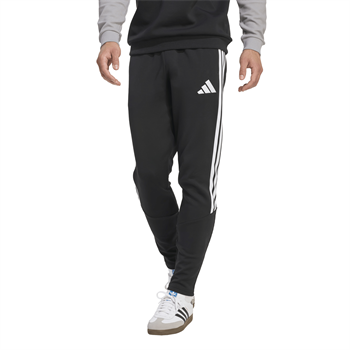 adidas Tiro26C Erkek Eşofman Altı