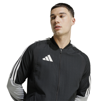 adidas Tiro26C Pre Erkek Sweatshirt