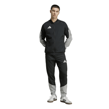 adidas Tiro26C Pre Erkek Sweatshirt
