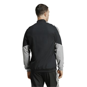 adidas Tiro26C Pre Erkek Sweatshirt