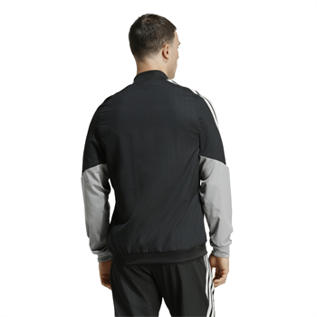 adidas Tiro26C Pre Erkek Sweatshirt