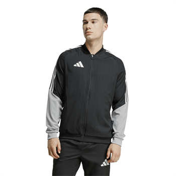 adidas Tiro26C Pre Erkek Sweatshirt