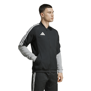 adidas Tiro26C Pre Erkek Sweatshirt