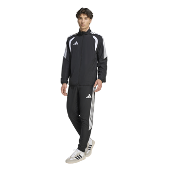 adidas Tiro26L Pre Erkek Sweatshirt