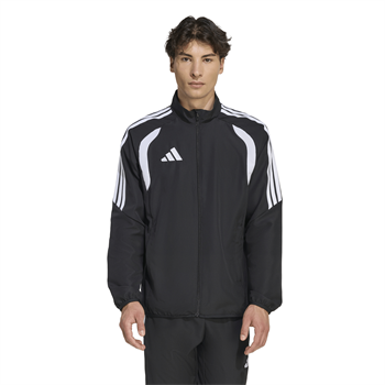 adidas Tiro26L Pre Erkek Sweatshirt