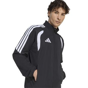 adidas Tiro26L Pre Erkek Sweatshirt