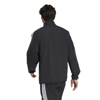 adidas Tiro26L Pre Erkek Sweatshirt