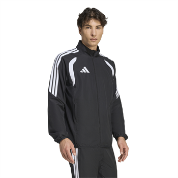 adidas Tiro26L Pre Erkek Sweatshirt