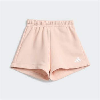 adidas Tiro_nster Çocuk Eşofman Takımı