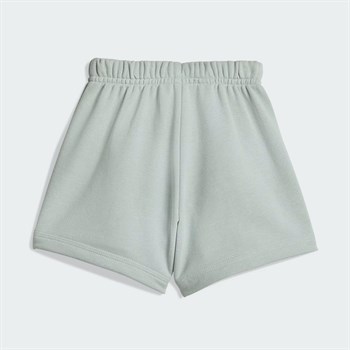 adidas Tiro_nster Çocuk Eşofman Takımı