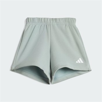 adidas Tiro_nster Çocuk Eşofman Takımı