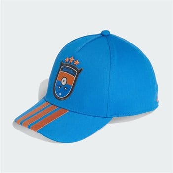 adidas Tiro_nster Şapka