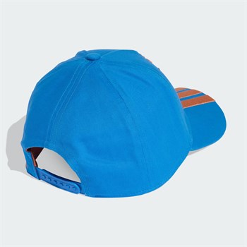 adidas Tiro_nster Şapka