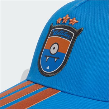 adidas Tiro_nster Şapka