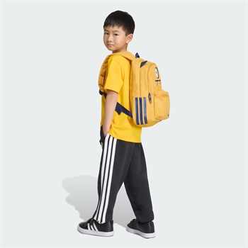 adidas Tiro_nster Sırt Çantası