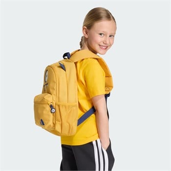 adidas Tiro_nster Sırt Çantası
