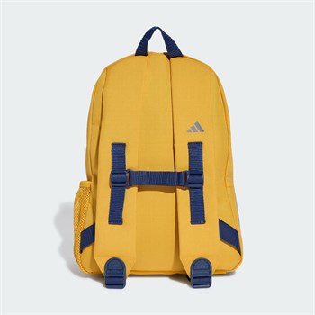 adidas Tiro_nster Sırt Çantası