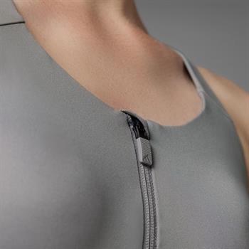 adidas Tlrd Impact Luxe High Support Zip Bra Kadın Büstiyer