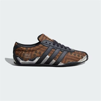adidas Tokyo Benji Kadın Günlük Spor Ayakkabı